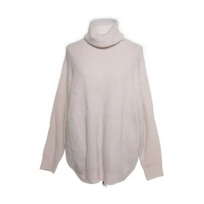 Coltrui (Beige) van Vintage Dressing