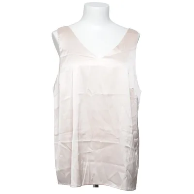 Tanktop (Roze) van Ekouaer Elastaan, Polyester