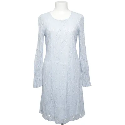 Jurk (Noki) van Sisters Point Katoen, Polyamide, Polyester