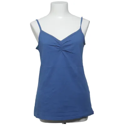 Linne (Blå) från Queentex