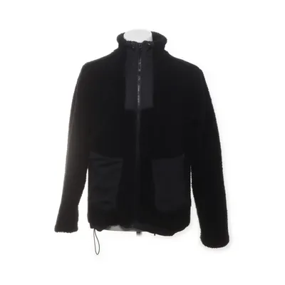 Veste polaire (D IRIDIUM B) de Dstruct Polyester