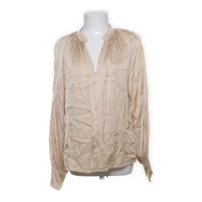 Blus (Beige) från Maja Roos