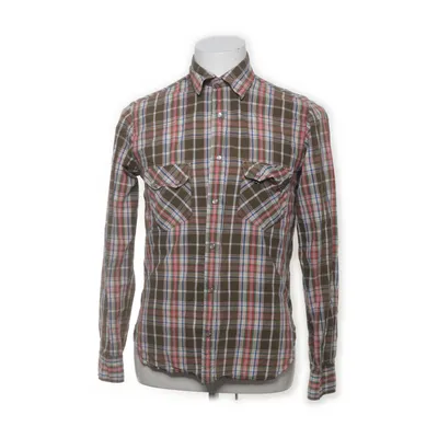 Chemise en flanelle (Multicolore) de GANT Rugger