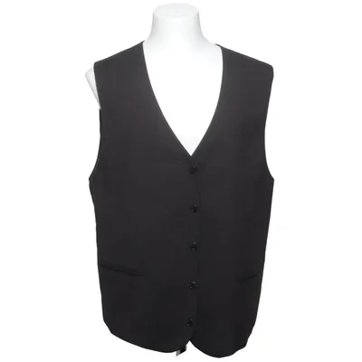 Kostuumgilet (Bruin)