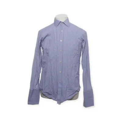 Shirt (WARWICK) from Hawes & Curtis Cotton