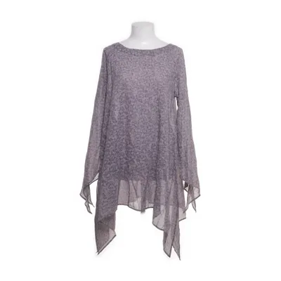 Tunika (Flerfärgad) från Hedvig Stockholm Bomull