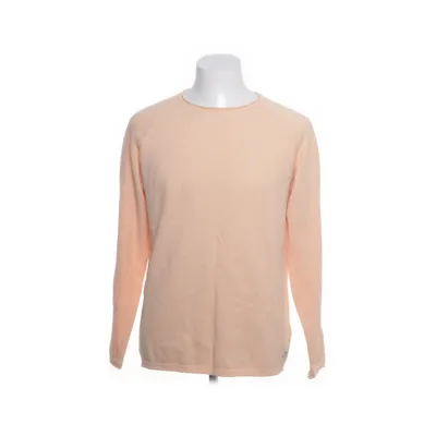 Pull-over (Orange) de Jack & Jones Coton