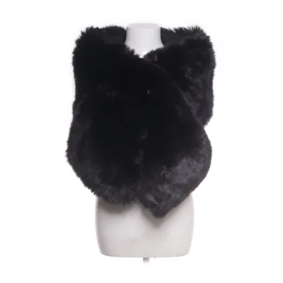 Krage (Svart) från Zara Accessories Akryl, Polyester