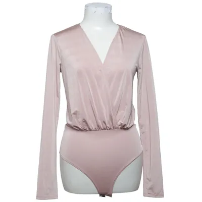 Body (SLINKY BODY) from NLY One Elastane, Polyester