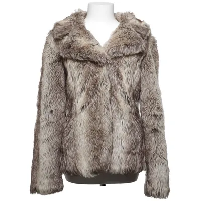 Veste (Linda Coat) de OH Collection Acrylique, Polyester
