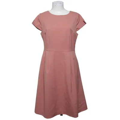 Klänning (Rosa) från Orsay Elastan, Polyester, Viskos