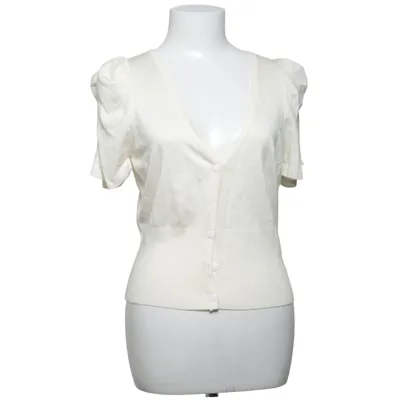 Cardigan (Wit) van S&S Polyamide, Viscose