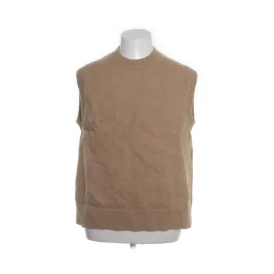 Spencer (Beige) van Arket Wol