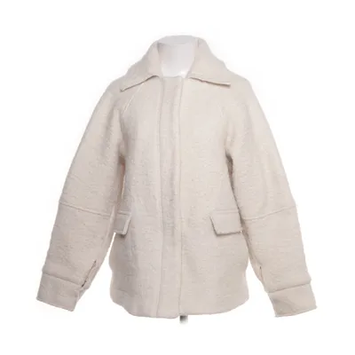 Jacka (WMN-EU-38) från Kiomi Polyester, Ull