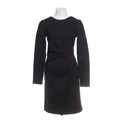 Klänning (Svart) från Summum Elastan, Nylon, Viskos