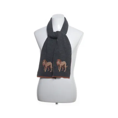 Sjaal (Grijs) van Zara Accessories