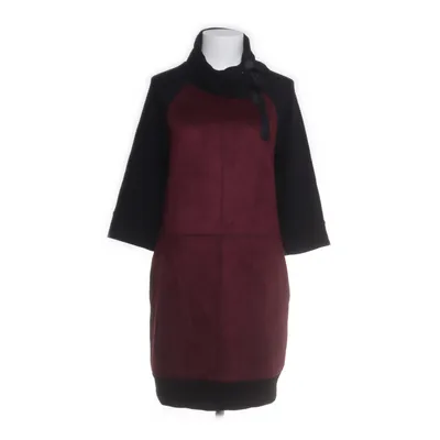 Klänning (Svart, Röd) från Sarah Kern