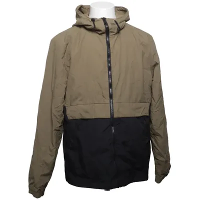 Veste polaire (Eti Edge M Jkt) de Etirel Polyamide, Polyester