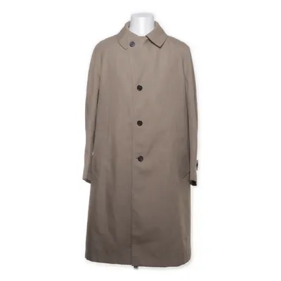 Trenchcoat (Beige) från Arket Polyester