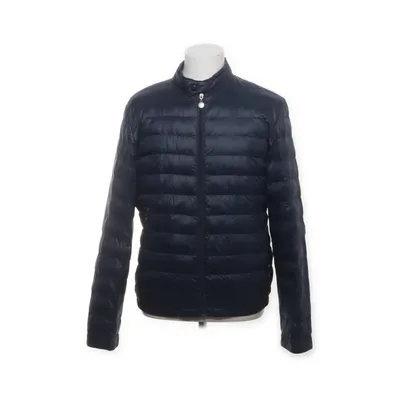 Lightweight jacket (Blue) from Dapper