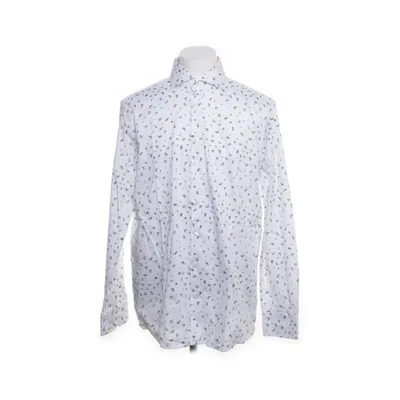 Skjorta (Vit) från State of Art