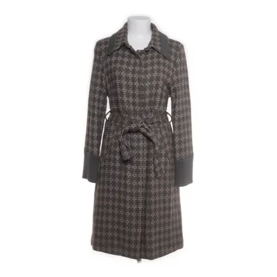 Kappa (Grå, Vit, Flerfärgad) från Kaffe