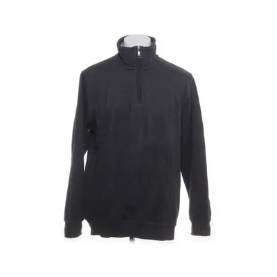 Sweatshirt (Gray) from Westbury