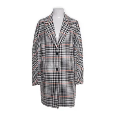 Kappa (Flerfärgad) från Bugatti