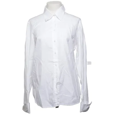 Chemise (Blanc) de GANT Woman