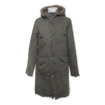 Parka (TORONTO COAT) van ChillNorway Polyester