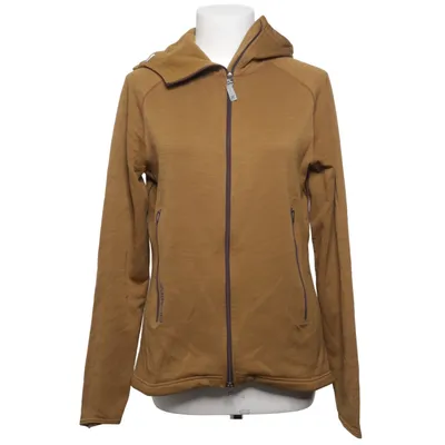 Hoodie (Green) from Houdini