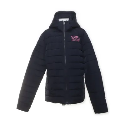 Vinterjacka (JENNA JACKET) från Svea Love Sport Polyester