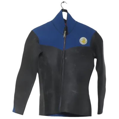 Wetsuit (Blue, Black) from Body Glove