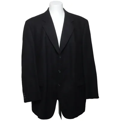 Blazer (Jim) de Glen Oaks Polyamide, Viscose, Laine