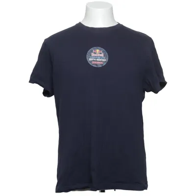T-shirt (Gaming Sphere) de Redbull Coton biologique