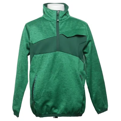 Maillot de sport (Vert) de Mascot
