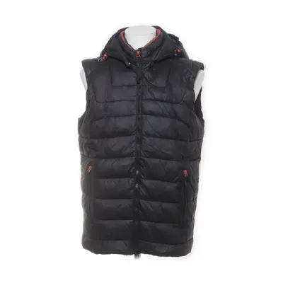 Bodywarmer (EXPEDITION 360) van Trademark
