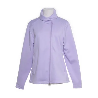 Trainingsjack (Lila) van Spyder Polyester