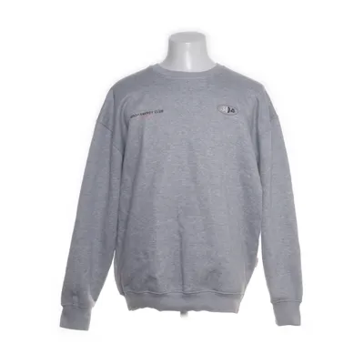 Sweatshirt (Gray) from 304 Clothing Cotton, Polyester
