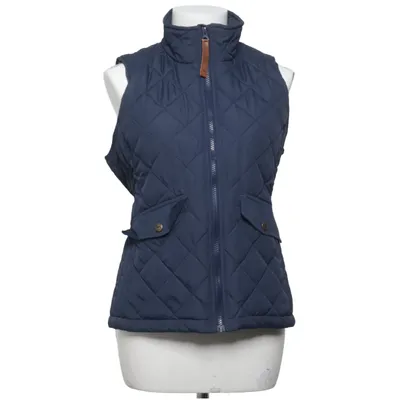 Outdoor vest (Larisa) van Trespass Polyester