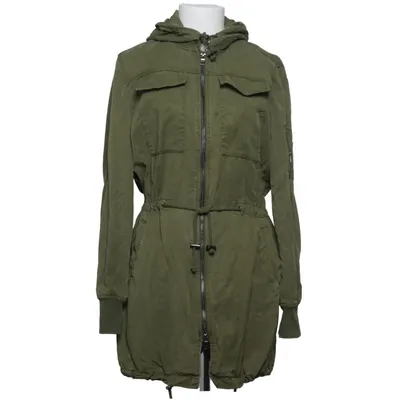 Parka (11003) de Blonde No.8
