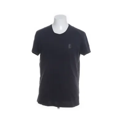 T-shirt (Blauw) van Peak Performance
