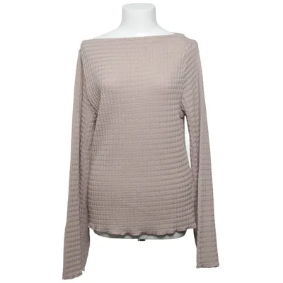 Haut (Beige) de Lager 157 Élasthane, Polyester