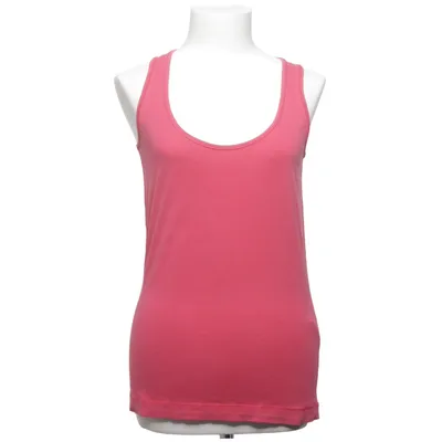 Linne (Rosa) från René Lezard