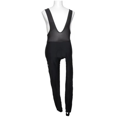 Cycling suit (Black) from Rogelli
