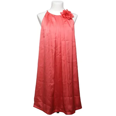 Robe (Rouge) de Suit