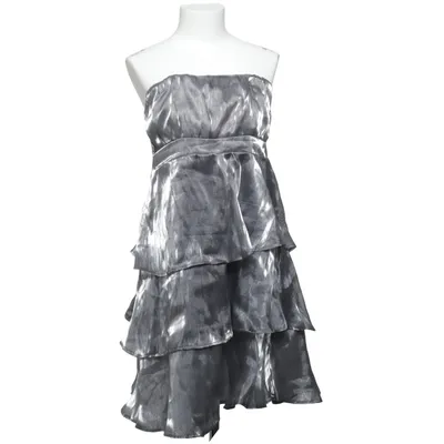 Cocktailkjole (Cori Dress A) fra VILA Polyester