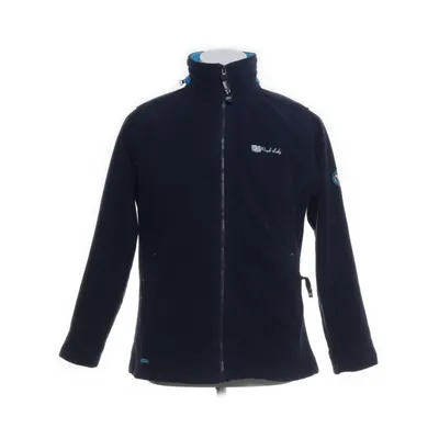 Fleece jacket (Blue) from X Land Polyester