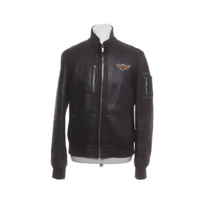 Jacka (Brun) från Aeronautica Militare
