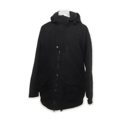 Jacka (Svart) från Ski Industries Polyester